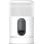 Aqara Camera Hub G3 2K WiFi Zigbee 3.0 + Distributeur de nourriture intelligent pour animaux C1 4 L
