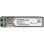 Transcepteur de fibre optique HUAWEI eSFP GE SFP-GE-LX-SM1310 LC 10 km 1000 Mbit/s