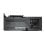 Tarjeta Gráfica GIGABYTE Radeon RX 9060 XT GAMING 16G 16GB GDDR6 PCI-E 5.0 3230MHz