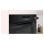 Horno Balay 3HA5178N6 71L Clase A Multifunción Hidrolítico Negro 2800W