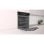 Horno Balay 3HA5178N6 71L Clase A Multifunción Hidrolítico Negro 2800W