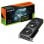 Gigabyte GeForce RTX 5050 Gaming OC 8GB GDDR6 Reflex 2 RTX AI DLSS4