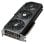 Gigabyte GeForce RTX 5050 Gaming OC 8GB GDDR6 Reflex 2 RTX AI DLSS4