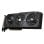 Gigabyte GeForce RTX 5050 Gaming OC 8GB GDDR6 Reflex 2 RTX AI DLSS4