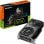 Gigabyte GeForce RTX 5050 WINDFORCE OC 8GB GDDR6 Reflex 2 RTX AI DLSS4