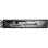 Gigabyte GeForce RTX 5050 WINDFORCE OC 8GB GDDR6 Reflex 2 RTX AI DLSS4
