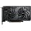 Gigabyte GeForce RTX 5050 WINDFORCE OC 8GB GDDR6 Reflex 2 RTX AI DLSS4