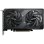 Grafikkarte Gigabyte GeForce RTX 5050 WINDFORCE OC 8GB GDDR6 Reflex 2 RTX AI DLSS4