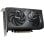 Gigabyte GeForce RTX 5050 WINDFORCE OC 8GB GDDR6 Reflex 2 RTX AI DLSS4