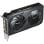 Gigabyte GeForce RTX 5050 WINDFORCE OC 8GB GDDR6 Reflex 2 RTX AI DLSS4
