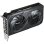 Grafikkarte Gigabyte GeForce RTX 5050 WINDFORCE OC 8GB GDDR6 Reflex 2 RTX AI DLSS4