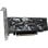 Carte Graphique GIGABYTE GeForce RTX 5050 OC 8GB GDDR6 PCI-E 5.0
