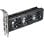 Carte Graphique GIGABYTE GeForce RTX 5050 OC 8GB GDDR6 PCI-E 5.0