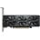 Carte Graphique GIGABYTE GeForce RTX 5050 OC 8GB GDDR6 PCI-E 5.0