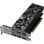 Carte Graphique GIGABYTE GeForce RTX 5050 OC 8GB GDDR6 PCI-E 5.0