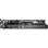 Carte Graphique GIGABYTE GeForce RTX 5050 OC 8GB GDDR6 PCI-E 5.0
