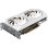 ZOTAC GAMING GeForce RTX 5050 Twin Edge OC White Edition 8GB GDDR6 Reflex 2 RTX AI DLSS4