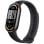 Pulsera de actividad Xiaomi Smart Band 10 AMOLED 1,72" 233mAh 150 deportes Negro