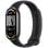 Pulsera de actividad Xiaomi Smart Band 10 AMOLED 1,72" 233mAh 150 deportes Negro