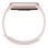Pulsera de actividad Xiaomi Smart Band 10 AMOLED 1,72" 233mAh Bluetooth 5.4 Rosa