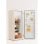 Create Frigorífico Una Puerta Retro 281L 150cm ECO Friendly R600a Beige D