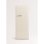 Create Frigorífico Una Puerta Retro 281L 150cm ECO Friendly R600a Beige D