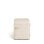 Create Frigorífico Mini Retro 48L Eco Friendly R600a Beige D