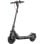 Patinete eléctrico Segway Ninebot E3 Pro E 25km/h 55km autonomía 800W Gris Plegable