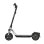 Patinete eléctrico Segway Ninebot E3 Pro E 25km/h 55km autonomía 800W Gris Plegable