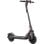 Patinete eléctrico Segway Ninebot E3 Pro E 25km/h 55km autonomía 800W Gris Plegable