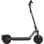 Patinete eléctrico Segway Ninebot E3 Pro E 25km/h 55km autonomía 800W Gris Plegable