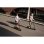Patinete eléctrico Segway Ninebot E3 Pro E 25km/h 55km autonomía 800W Gris Plegable
