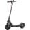Patinete Segway E3 E Negro Gris 25 kmh 800W Plegable 100kg