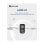 Micrófono inalámbrico Hollyland LARK A1 Duo 2TX 1RX USB-C Cancelación Ruido 32h