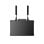 Moniteur sans fil Hollyland Pyro 7 7" IPS Full HD 1000 nits Transmission HDMI/SDI Écran tactile 400 m
