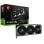 Carte graphique MSI GeForce RTX 4080 SUPER VENTUS 3X OC 16 Go GDDR6X HDMI DP USB-C