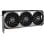 Carte graphique MSI GeForce RTX 4080 SUPER VENTUS 3X OC 16 Go GDDR6X HDMI DP USB-C