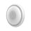 Columna Grandstream GSC3516 SIP Blanco 15W 2 vías Inalámbrico/Alámbrico 110-20000Hz