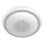 Columna Grandstream GSC3516 SIP Blanco 15W 2 vías Inalámbrico/Alámbrico 110-20000Hz