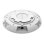 Columna Grandstream GSC3516 SIP Blanco 15W 2 vías Inalámbrico/Alámbrico 110-20000Hz