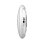 Columna Grandstream GSC3516 SIP Blanco 15W 2 vías Inalámbrico/Alámbrico 110-20000Hz