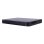 Caméra DVR Hikvision iDS-7216HUHI-M2/PXT AcuSense 16 canaux 8MP 4K PoC avec reconnaissance faciale