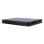 Caméra DVR Hikvision iDS-7216HUHI-M2/PXT AcuSense 16 canaux 8MP 4K PoC avec reconnaissance faciale