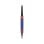 Modelador de Cabello Dyson Airwrap HS08 1300W 6 Accesorios Control Temperatura Púrpura