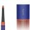 Modelador de Cabello Dyson Airwrap HS08 1300W 6 Accesorios Control Temperatura Púrpura