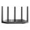 Router Hikvision DS-3WR18X Wi-Fi 6 Doble Banda 1800Mbps 4 Puertos Gigabit VPN L2TP