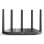 Router Hikvision DS-3WR18X Wi-Fi 6 Doble Banda 1800Mbps 4 Puertos Gigabit VPN L2TP