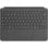 Teclado Microsoft Surface Pro 12'' Retroiluminado Bisagra 360º Pizarra