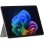Portátil Microsoft Surface Pro 12" Snapdragon X Plus 16GB 512GB Adreno Windows 11