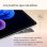 Microsoft Surface Pro Snapdragon X Plus/16GB/512GB/12" Tátil PixelSense Platina